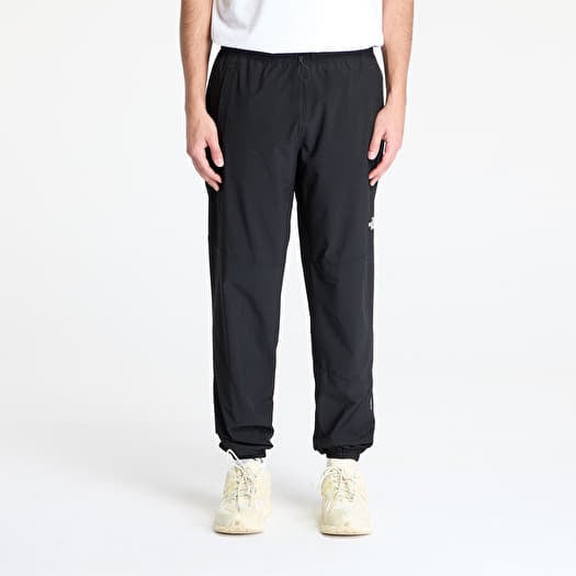The North Face Mountain Athletics Wind Pant TNF Black
