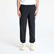 The North Face Mountain Athletics Wind Pant TNF Black