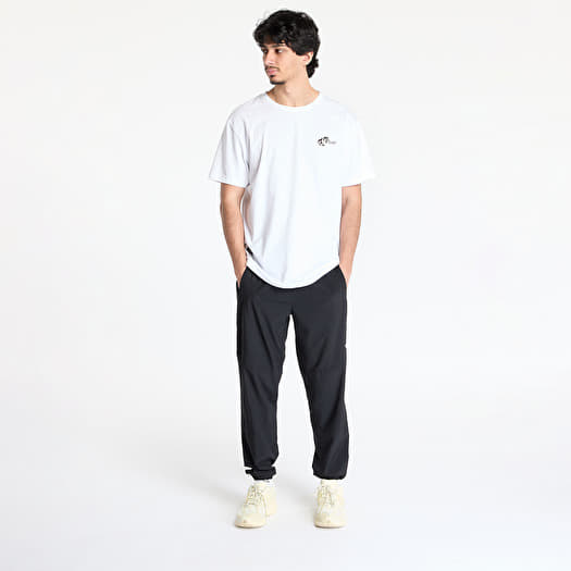 Pants The North Face Mountain Athletics Wind Pant TNF Black