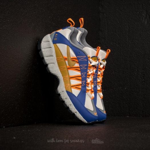 Nike Air Humara 17 QS