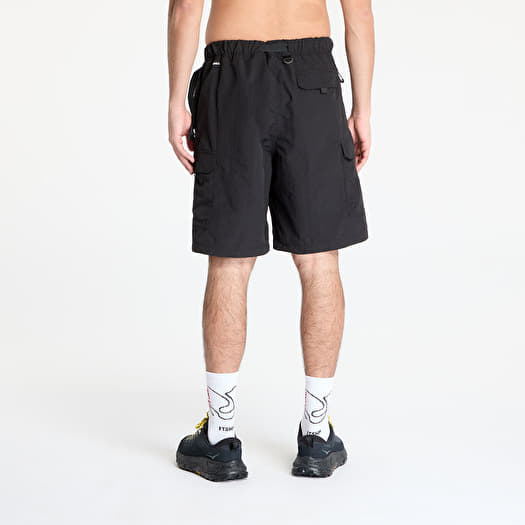 Men's shorts The North Face Nse Short TNF Black | Footshop