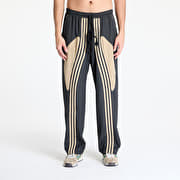 adidas Song For The Mute Spring Woven Pant Black/ Black