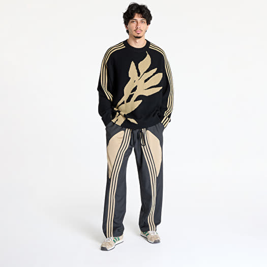 ADIDAS SONG FOR THE MUTE WOVEN PANTS 新品 Adidas Originals - ADIDAS ORIGINALS X SONG FOR THE MUTE