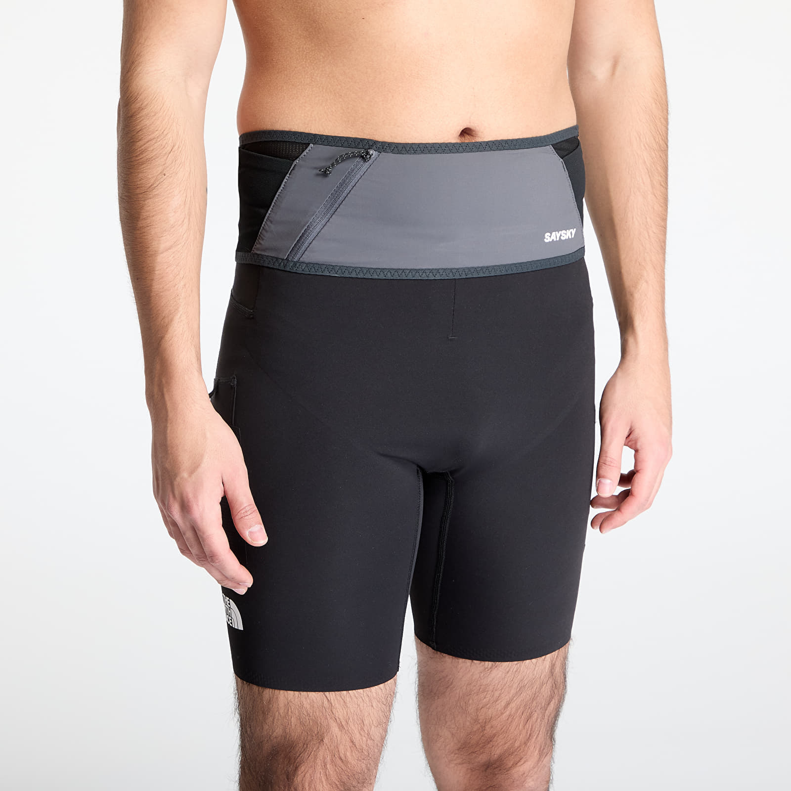 SAYSKY Flow Belt Black XL