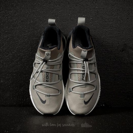 Nike air zoom grade store
