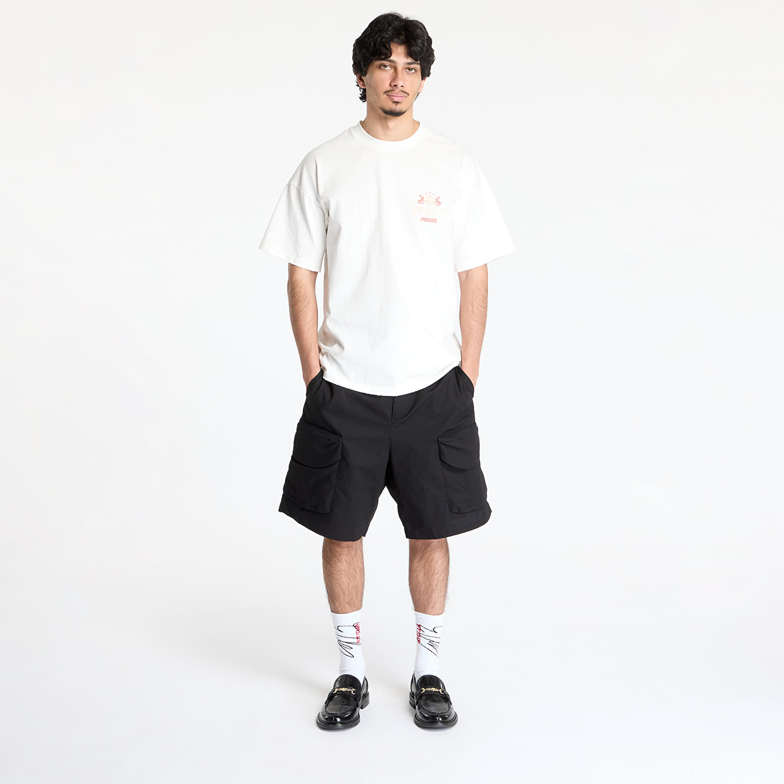 outfit