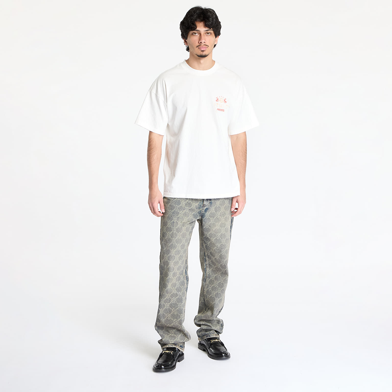 outfit