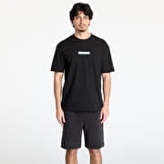Calvin Klein Jeans Nyc 2025 Tee Black