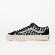Vans LX Old Skool 36 EK Black/ Pewter