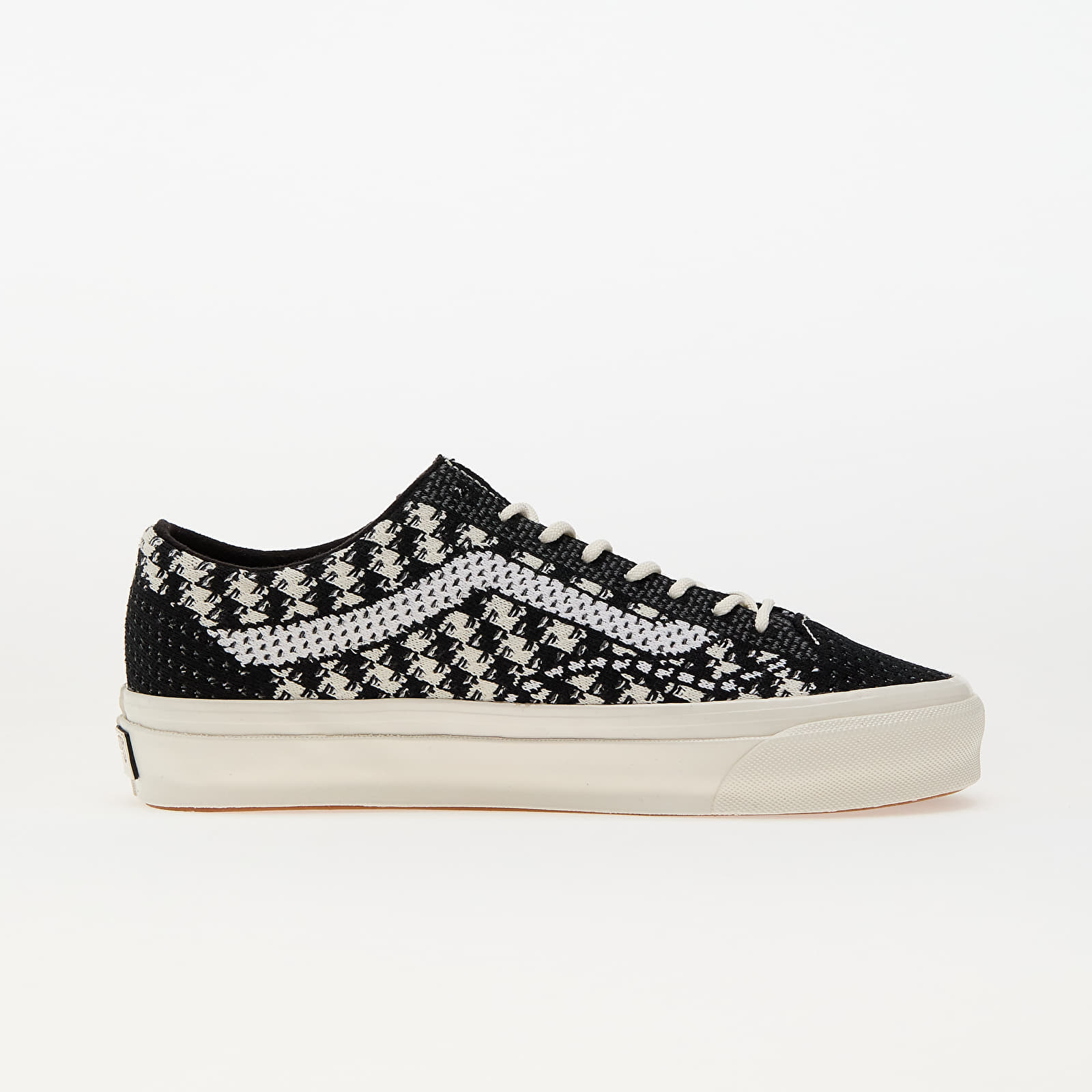Men's shoes Vans LX Old Skool 36 EK Black/ Pewter