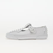 Vans LX Mary Jane 93 Pearlized White