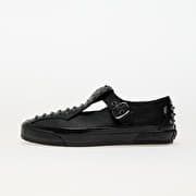 Vans LX Mary Jane 93 Pearlized Black