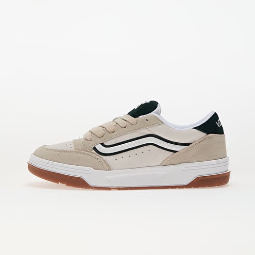 Vans Hylane Tri-tone Khaki/ Green