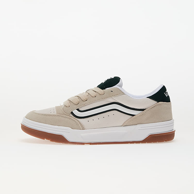 Vans Hylane Tri-tone Khaki/ Green