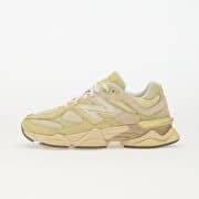 New Balance 9060 Parchment