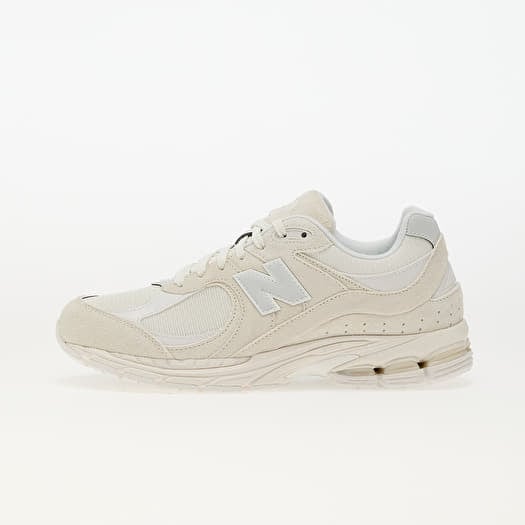 New Balance 2002R Sea Salt