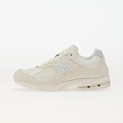New Balance 2002R Sea Salt