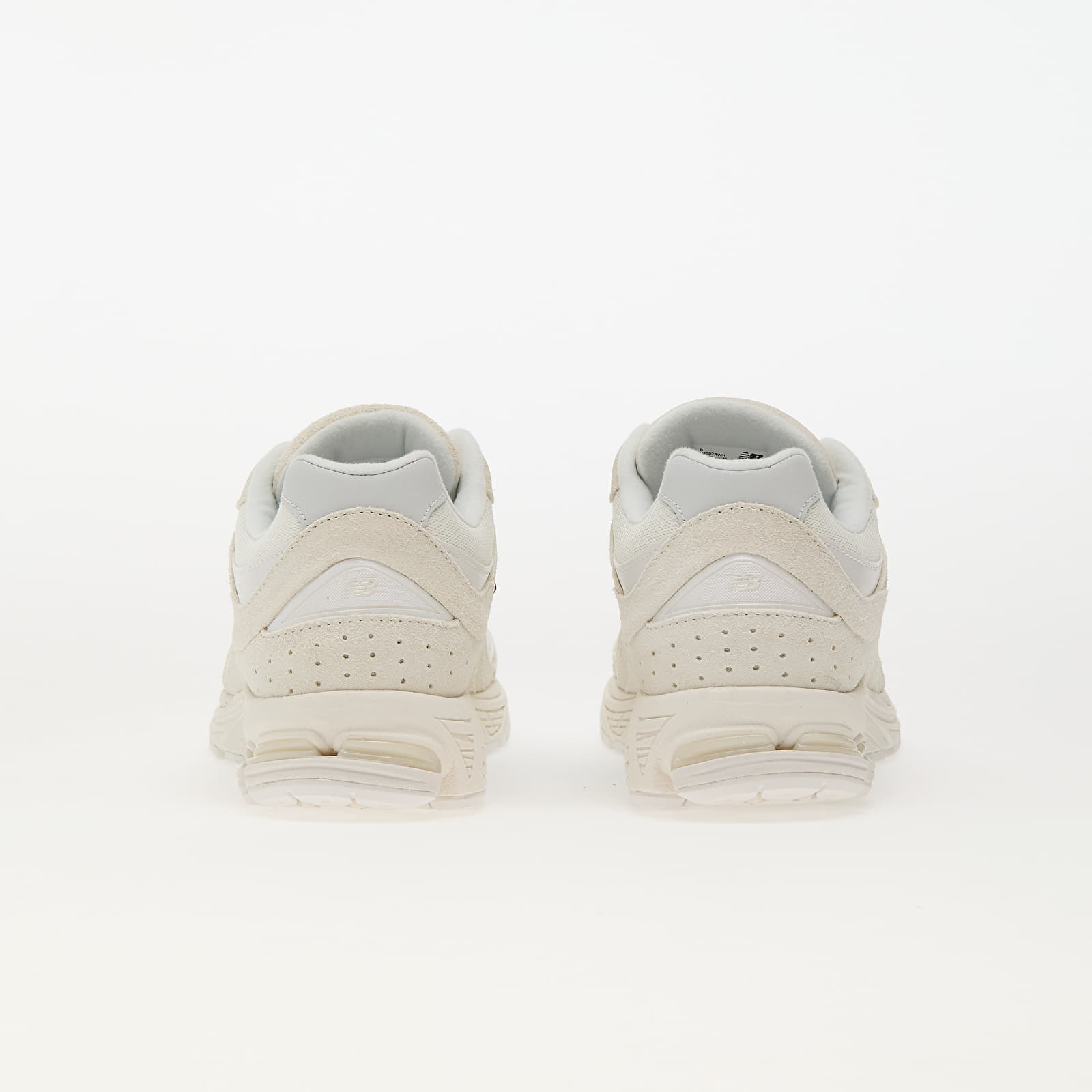 Pánské tenisky a boty New Balance 2002R Sea Salt