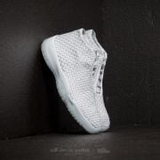 Jordan deals future platinum