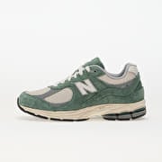 New Balance 2002R Dark Juniper