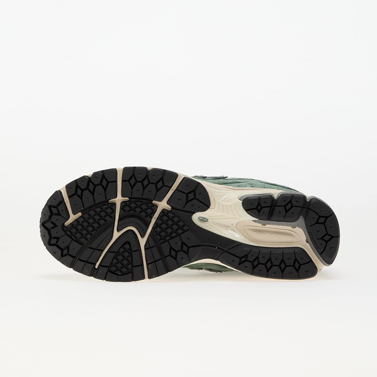 Pánské tenisky a boty New Balance 2002R Dark Juniper