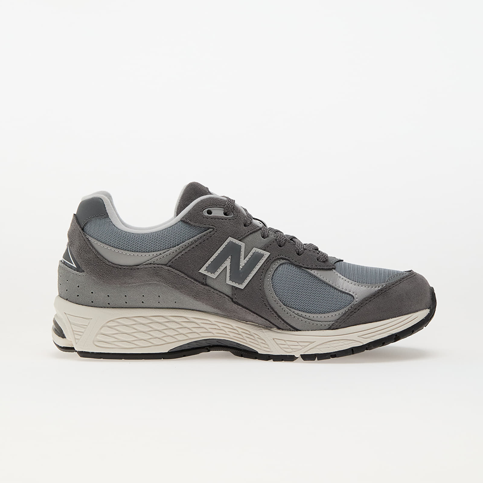 Pánské tenisky a boty New Balance 2002R Castlerock