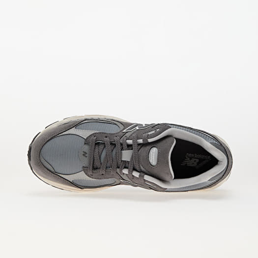 Men's shoes New Balance 2002R Castlerock (U2002RCB) | Footshop