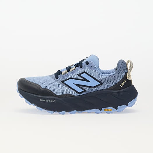 New Balance Hierro Electric Sky