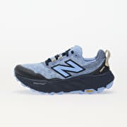 New Balance Hierro Electric Sky