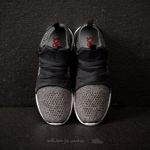 Gel-lyte v knit running sneaker outlet