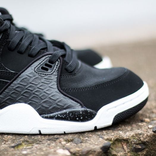 Nike Air Flight 89 | JD Sports