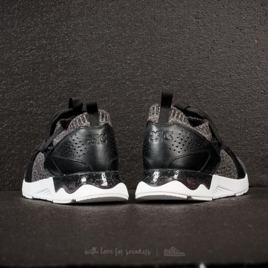 Gel-lyte v knit running sneaker outlet