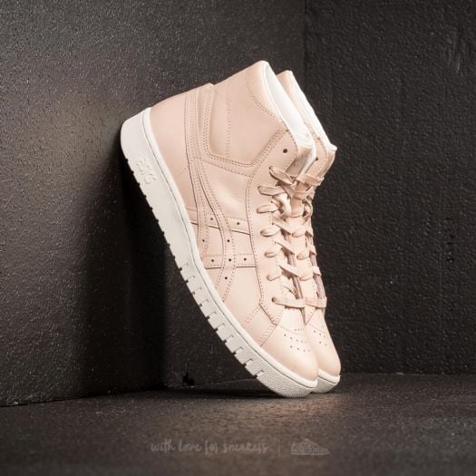 Asics gel ptg high shop