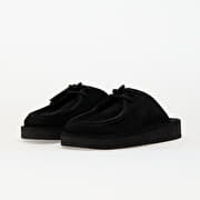 商品画像：Clarks Originals DSRTNomad Mule Beige | BSTN Store 2