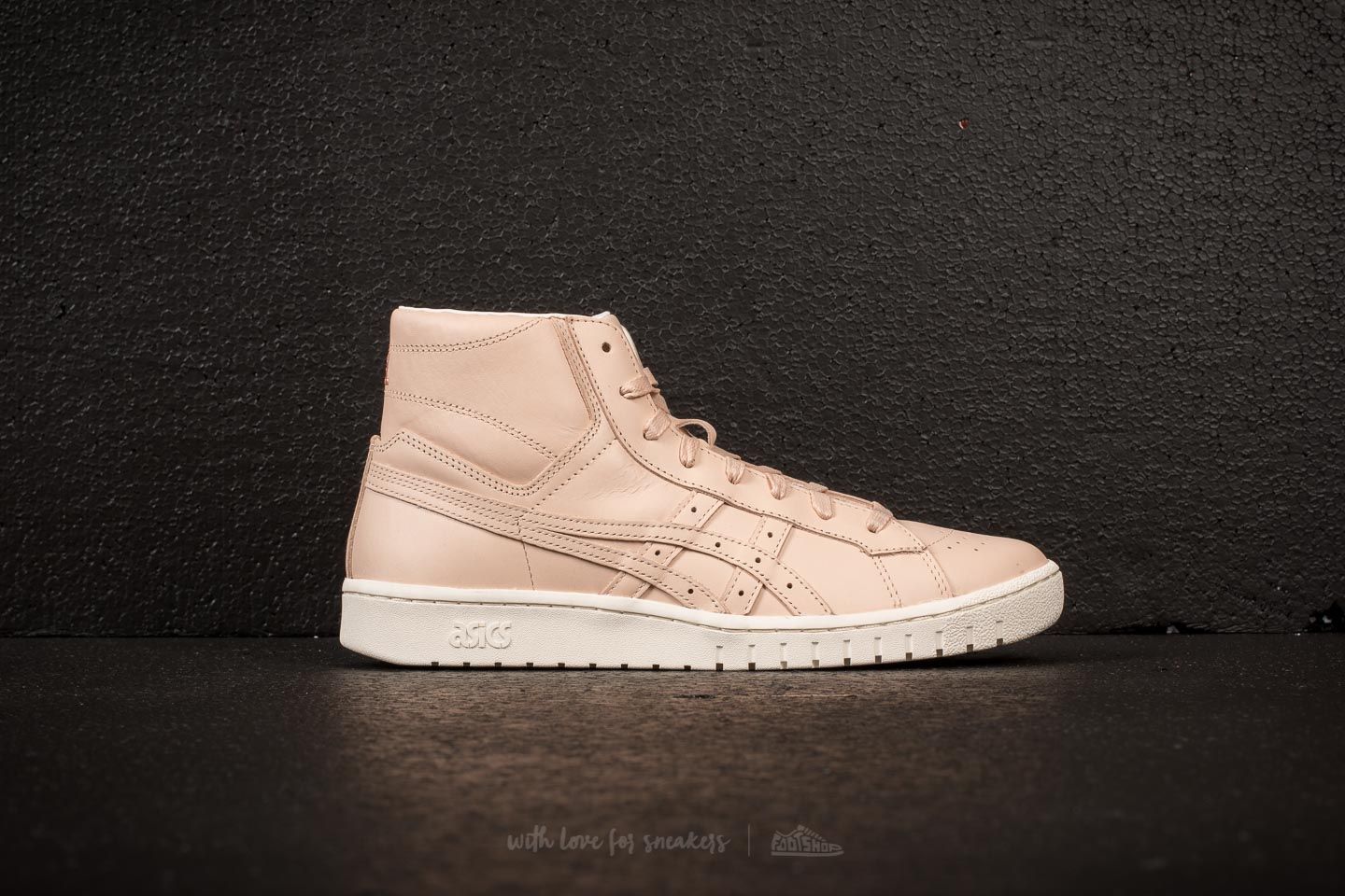 Asics gel ptg cheap mt