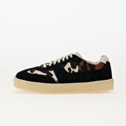Clarks Originals Tor 80 Black Interest