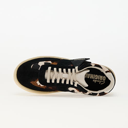 Tor 80 Clarks Off Clarks Tor Track Mid Outlet