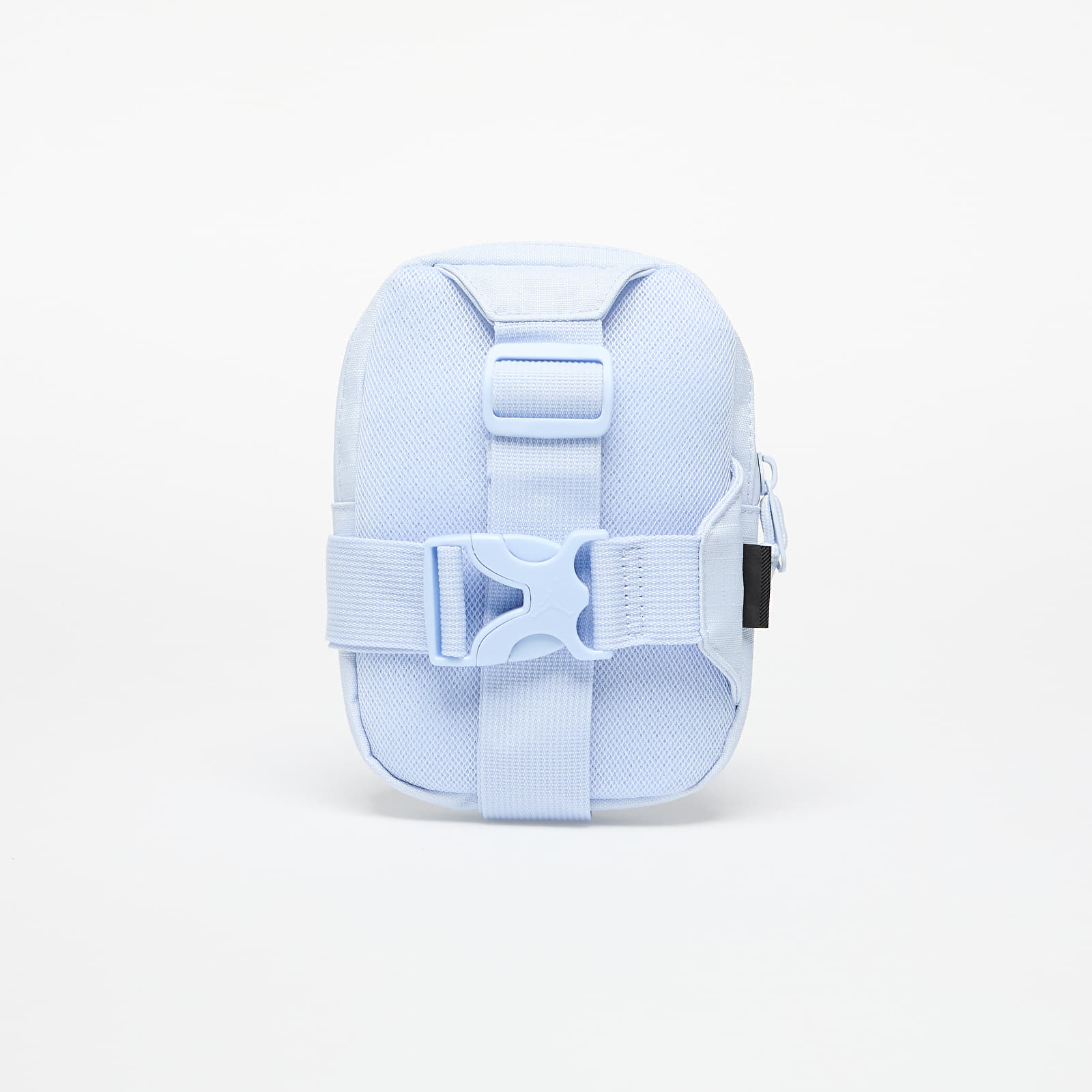 Nerki Jordan Jam Franchise Hip Bag Hydrogen Blue