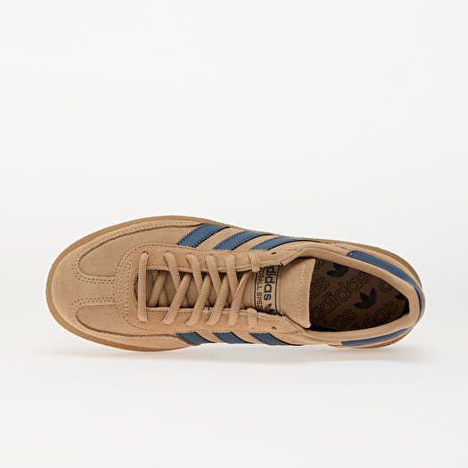 adidas gazelle silver green womens Adidas Samba – Dime main image 0