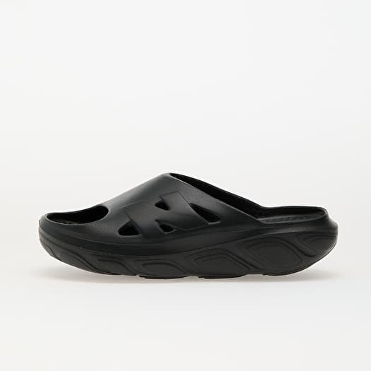 New Balance Fresh Foam RCVRY Phantom