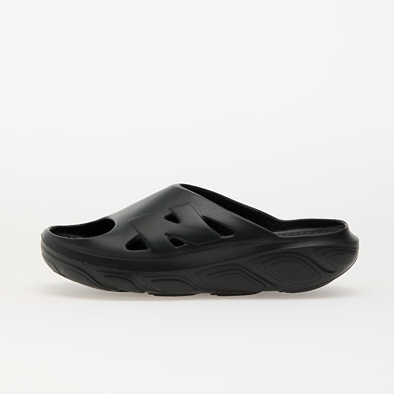 New Balance RCVRYS Phantom/ Parchment K1
