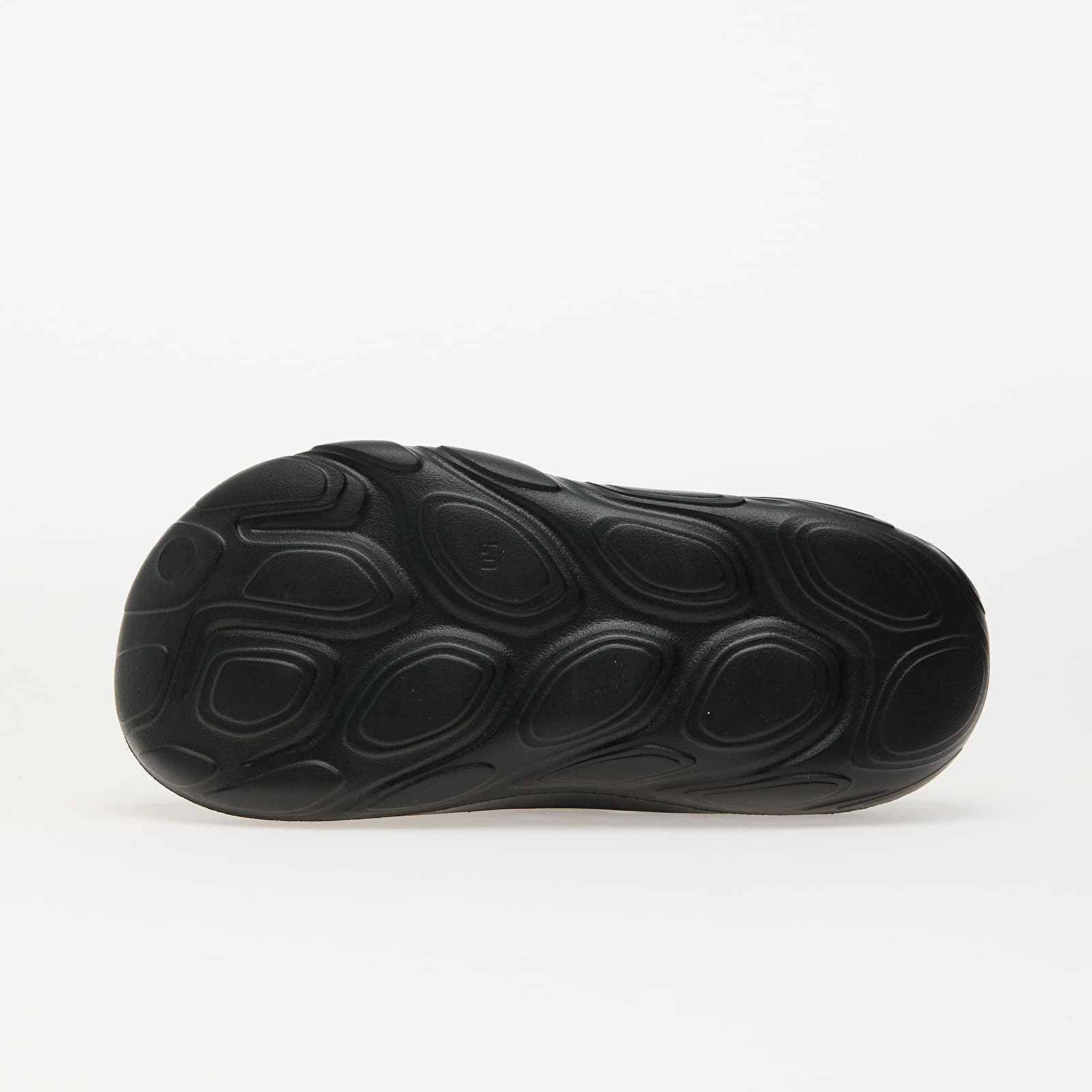 Buty męskie New Balance Fresh Foam RCVRY Phantom