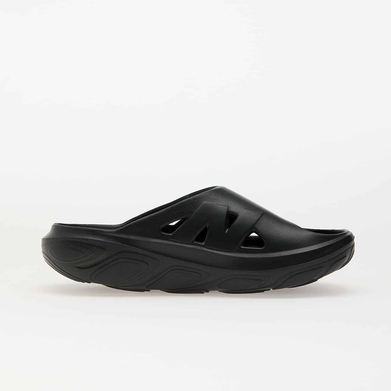 Buty męskie New Balance Fresh Foam RCVRY Phantom
