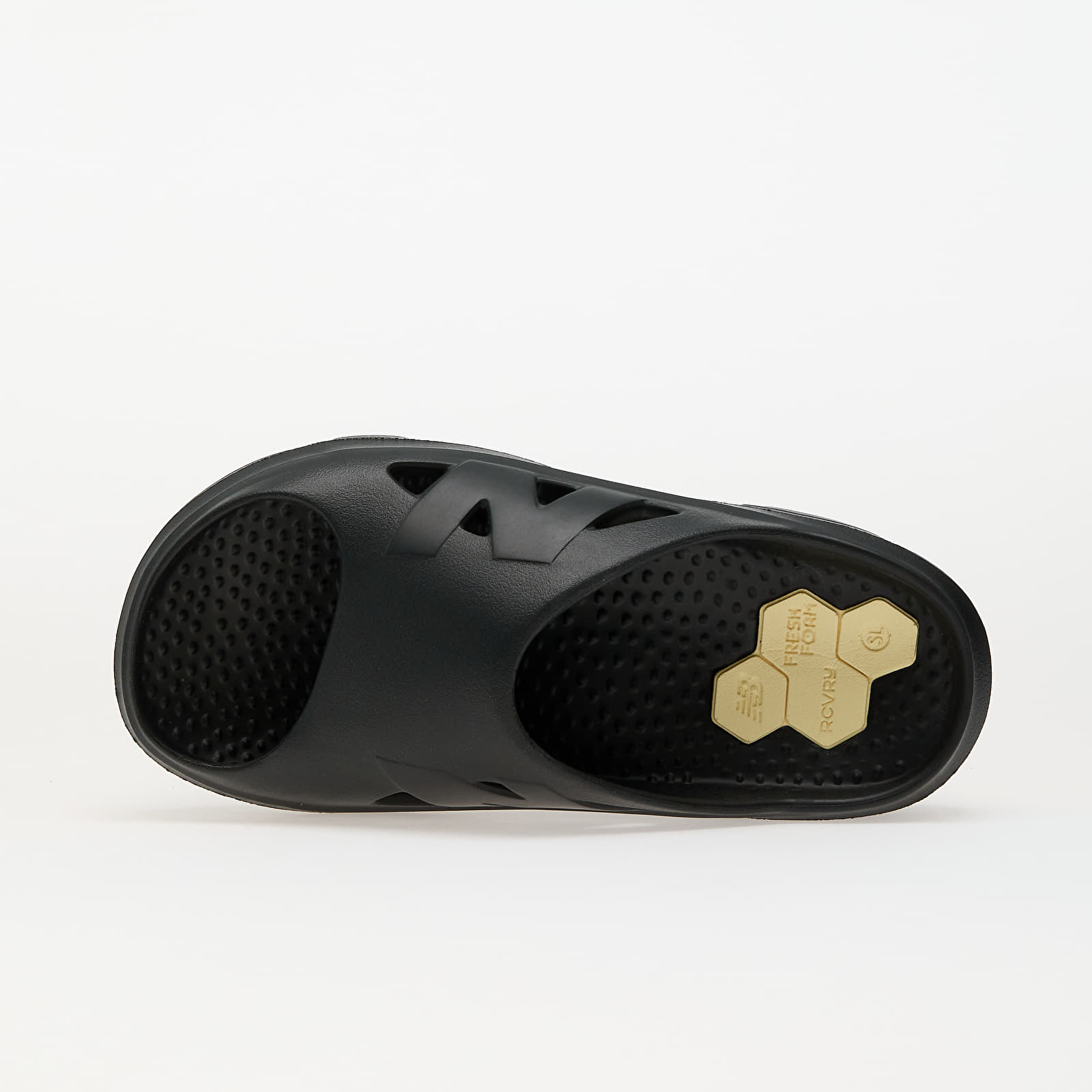 Buty męskie New Balance Fresh Foam RCVRY Phantom
