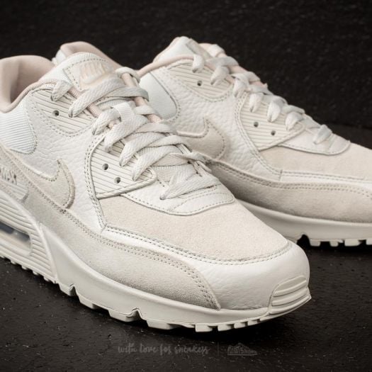 Nike Air Max 90 Premium