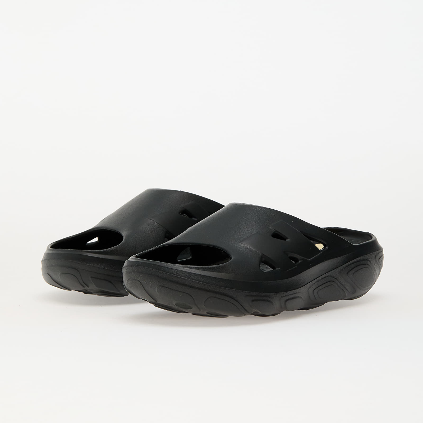 Buty męskie New Balance Fresh Foam RCVRY Phantom
