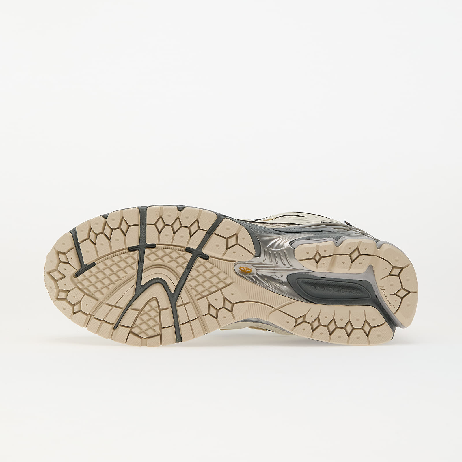 Men's shoes New Balance 1906 Linen