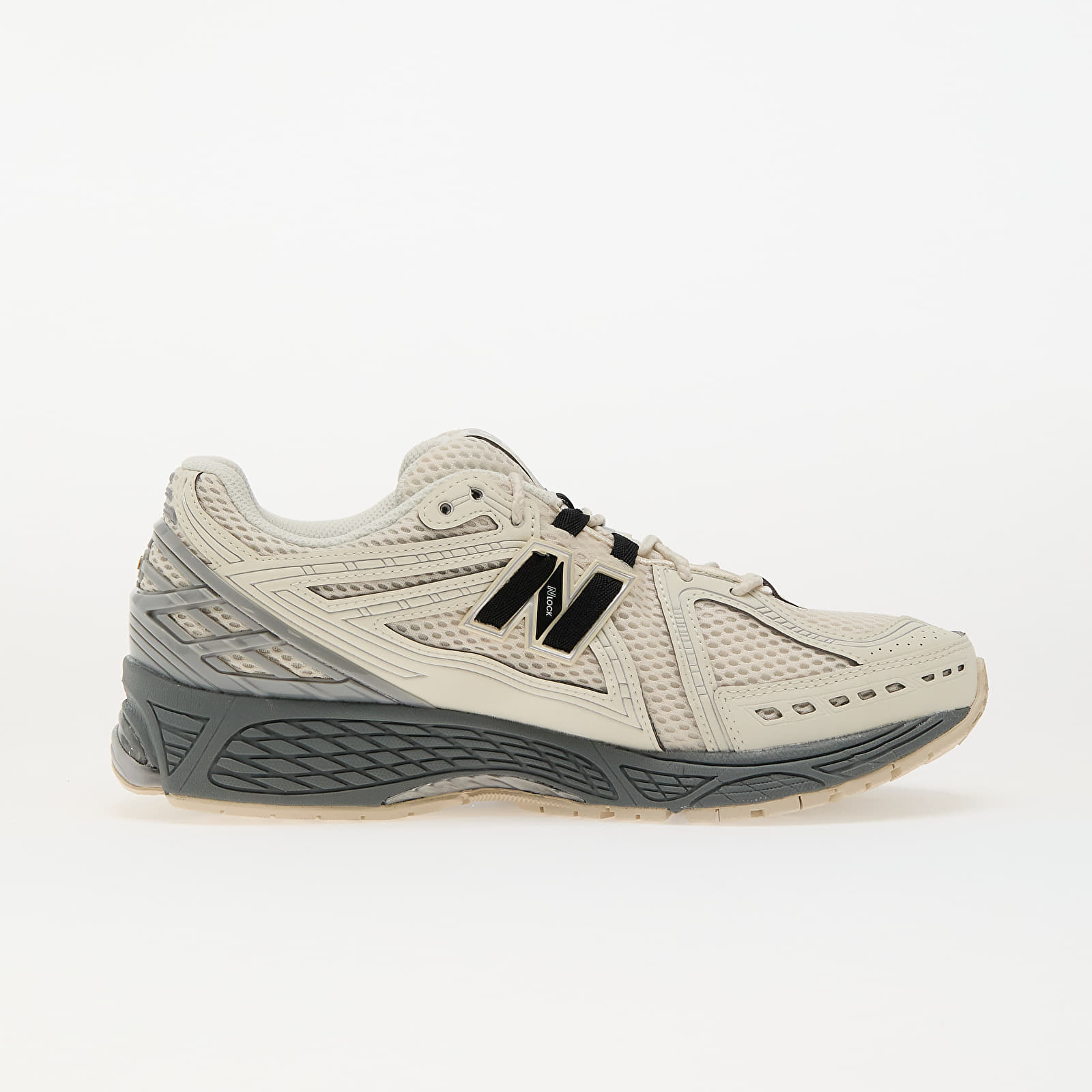 Men's shoes New Balance 1906 Linen