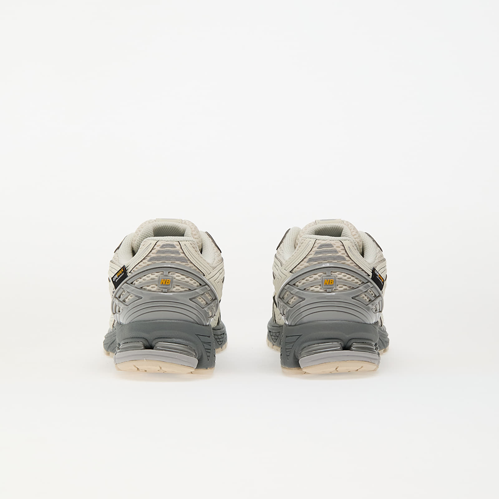 Men's shoes New Balance 1906 Linen
