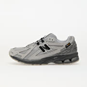 New Balance 1906 Raincloud